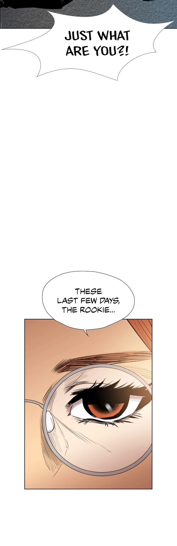 Revival Man Chapter 132 page 50 - Chapter 132