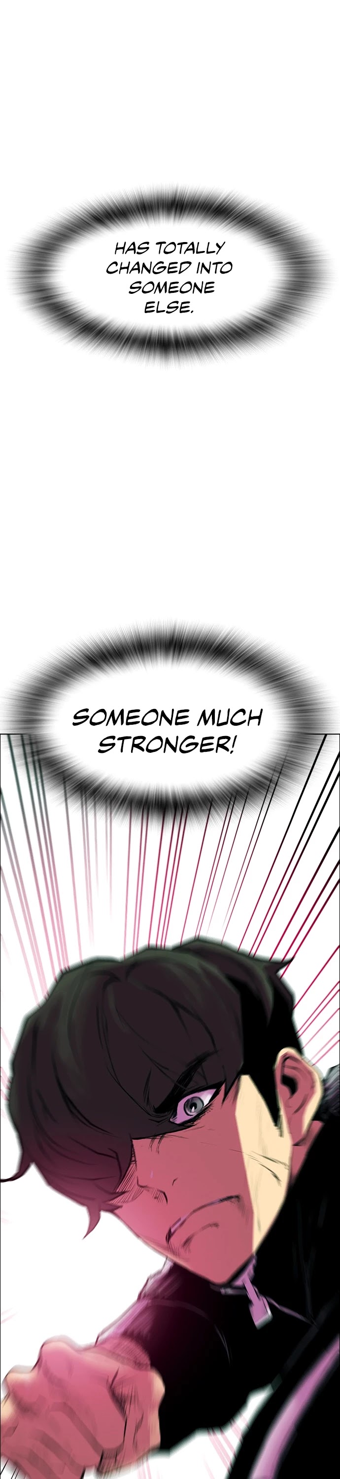Revival Man Chapter 132 page 51 - Chapter 132