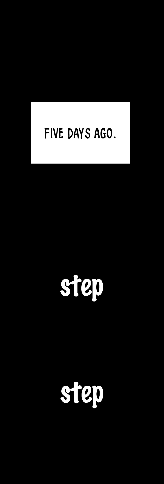Revival Man Chapter 133 page 15 - Chapter 133