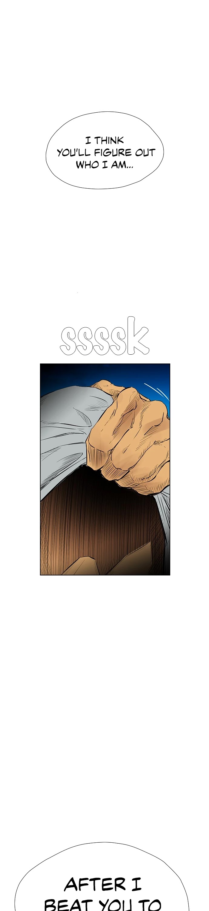 Revival Man Chapter 133 page 51 - Chapter 133