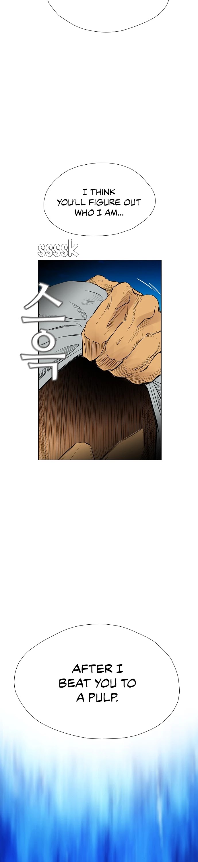 Revival Man Chapter 134 page 2 - Chapter 134