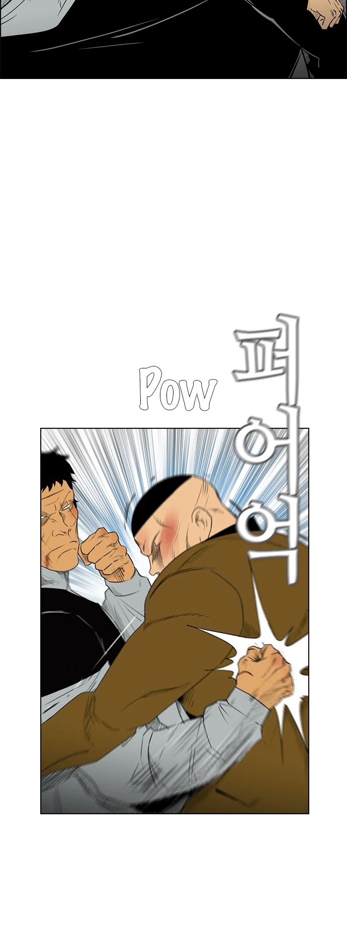 Revival Man Chapter 134 page 34 - Chapter 134