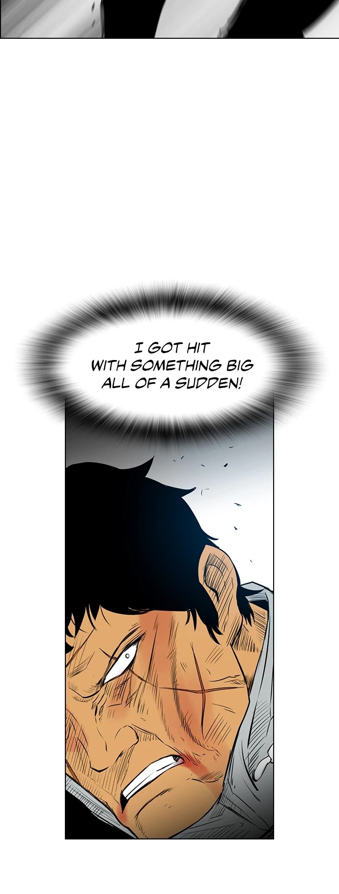 Revival Man Chapter 135 page 14 - Chapter 135