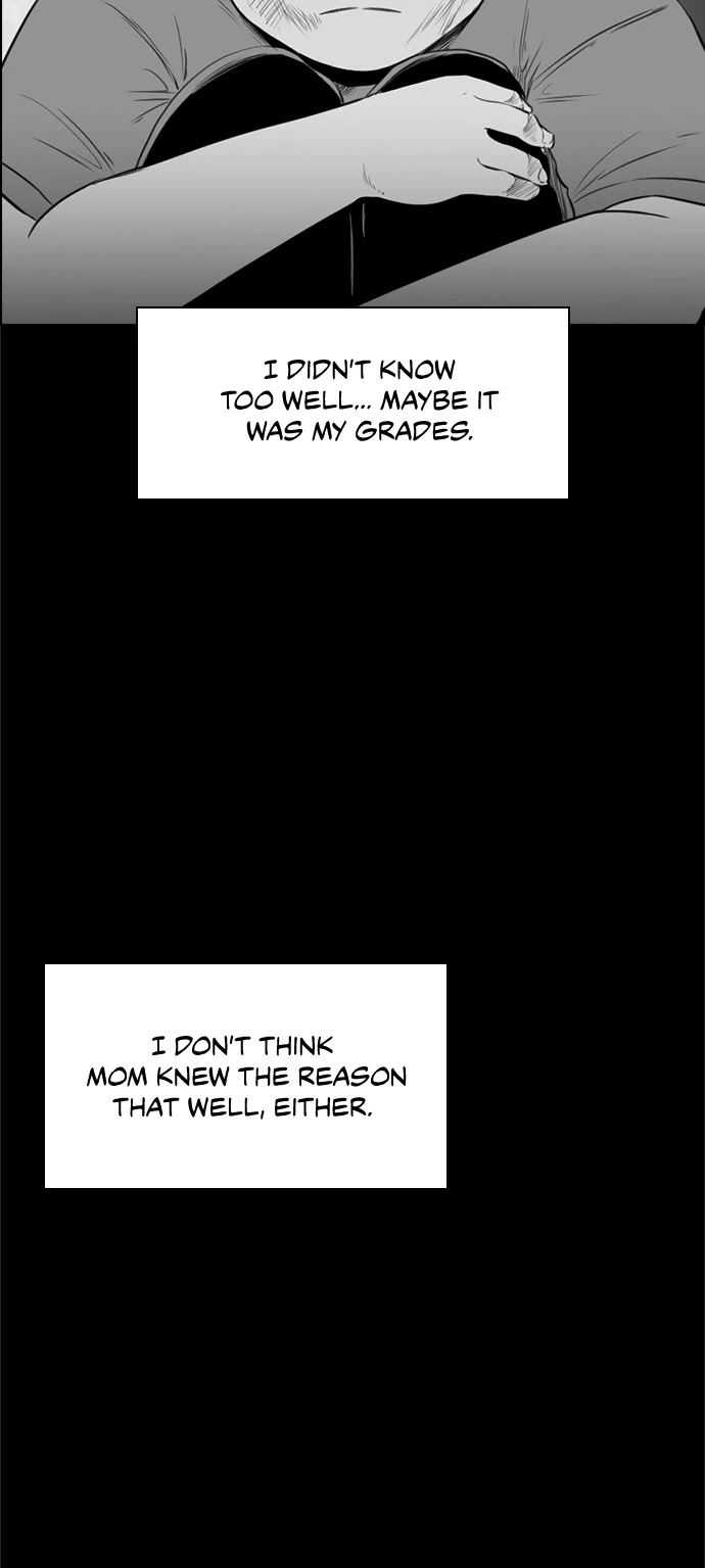Revival Man Chapter 135 page 30 - Chapter 135