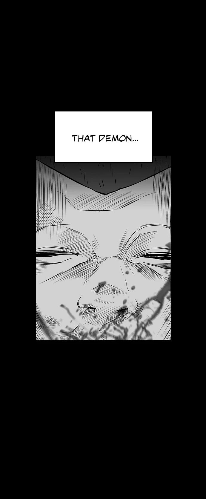 Revival Man Chapter 135 page 39 - Chapter 135