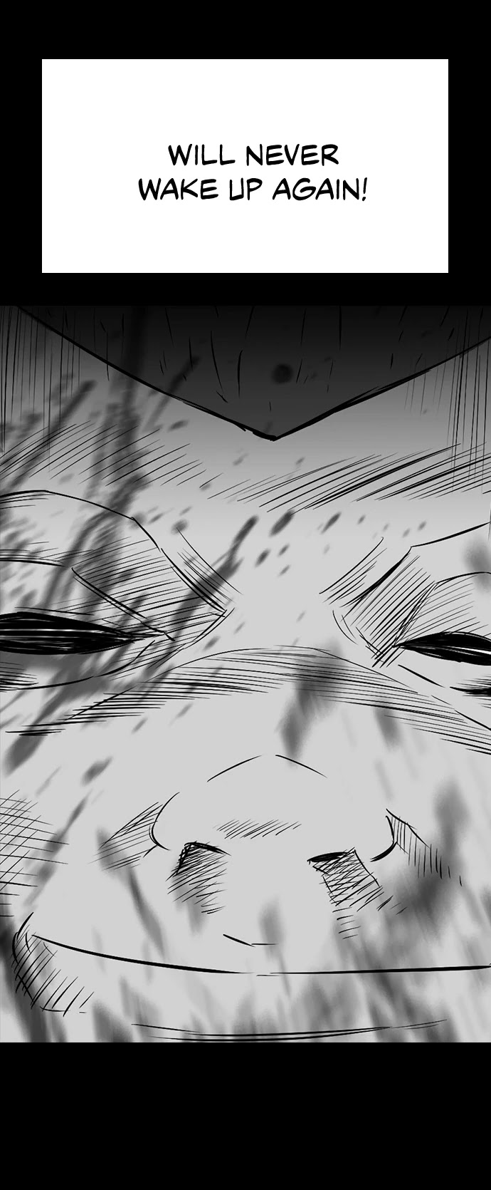 Revival Man Chapter 135 page 40 - Chapter 135