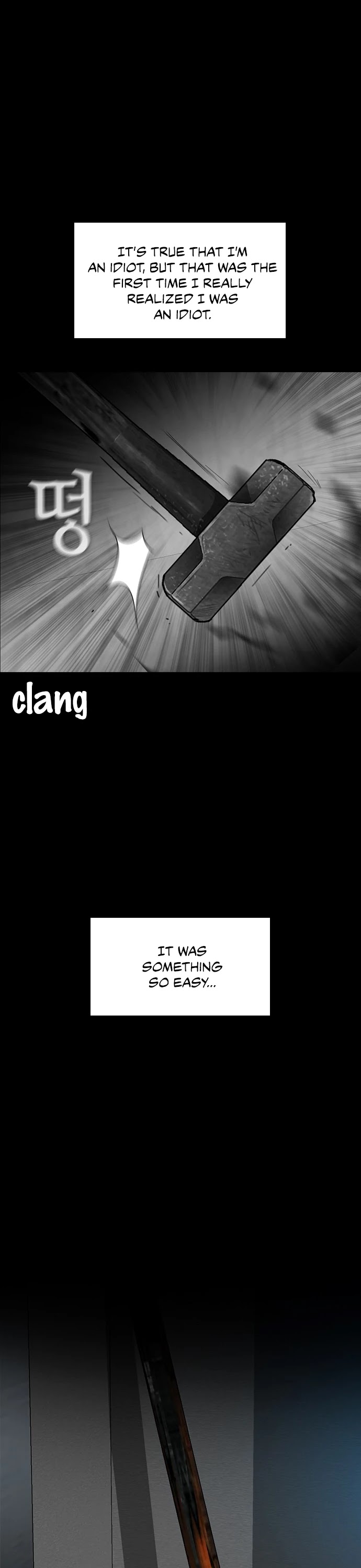 Revival Man Chapter 135 page 41 - Chapter 135