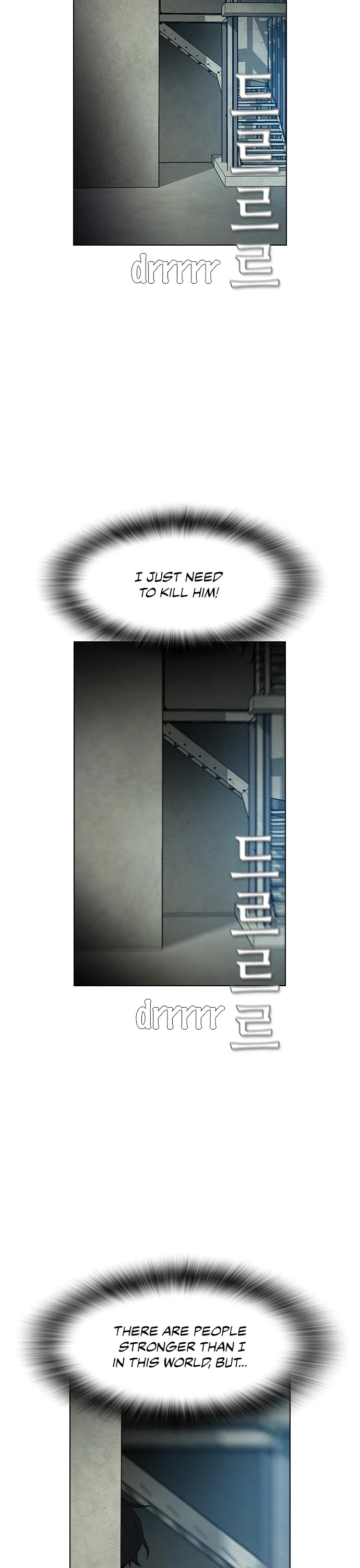 Revival Man Chapter 135 page 47 - Chapter 135