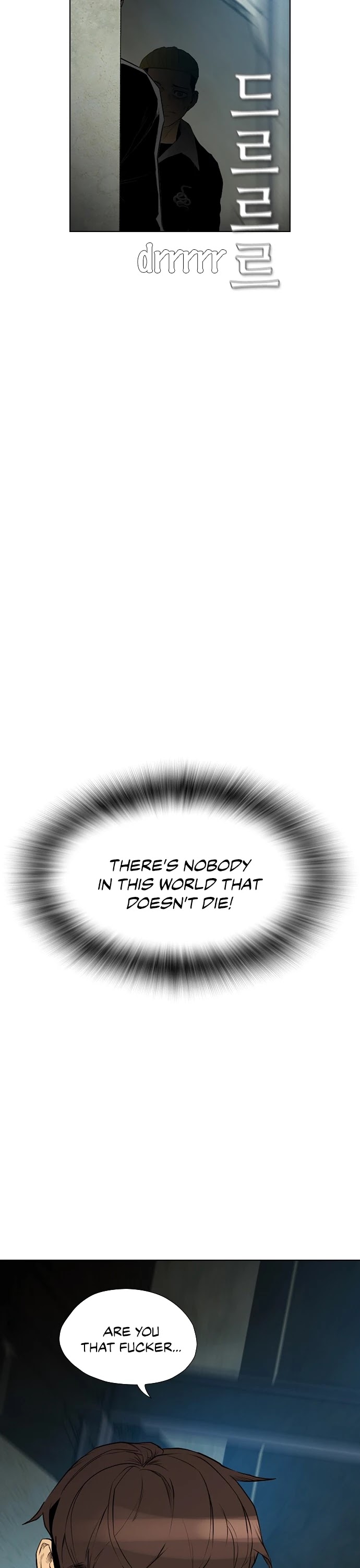 Revival Man Chapter 135 page 48 - Chapter 135