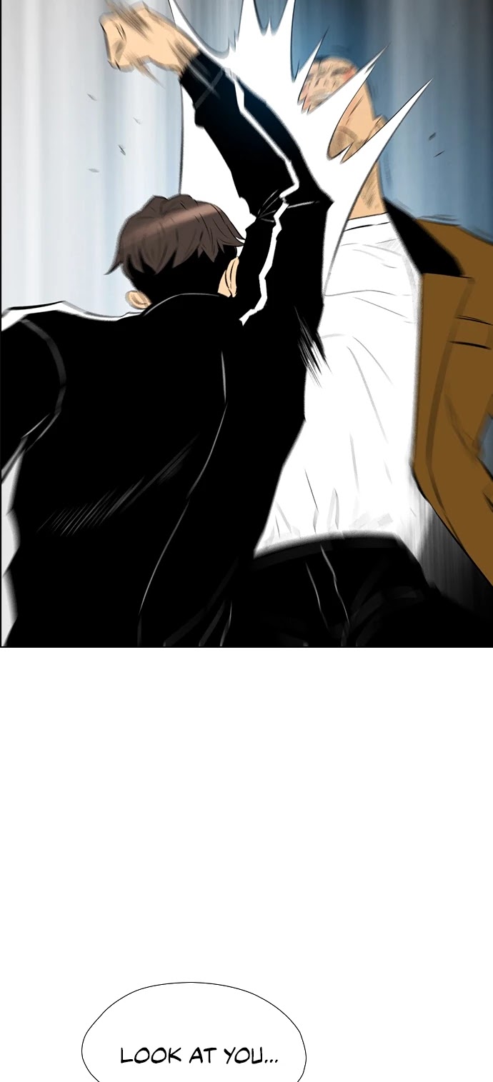 Revival Man Chapter 136 page 14 - Chapter 136