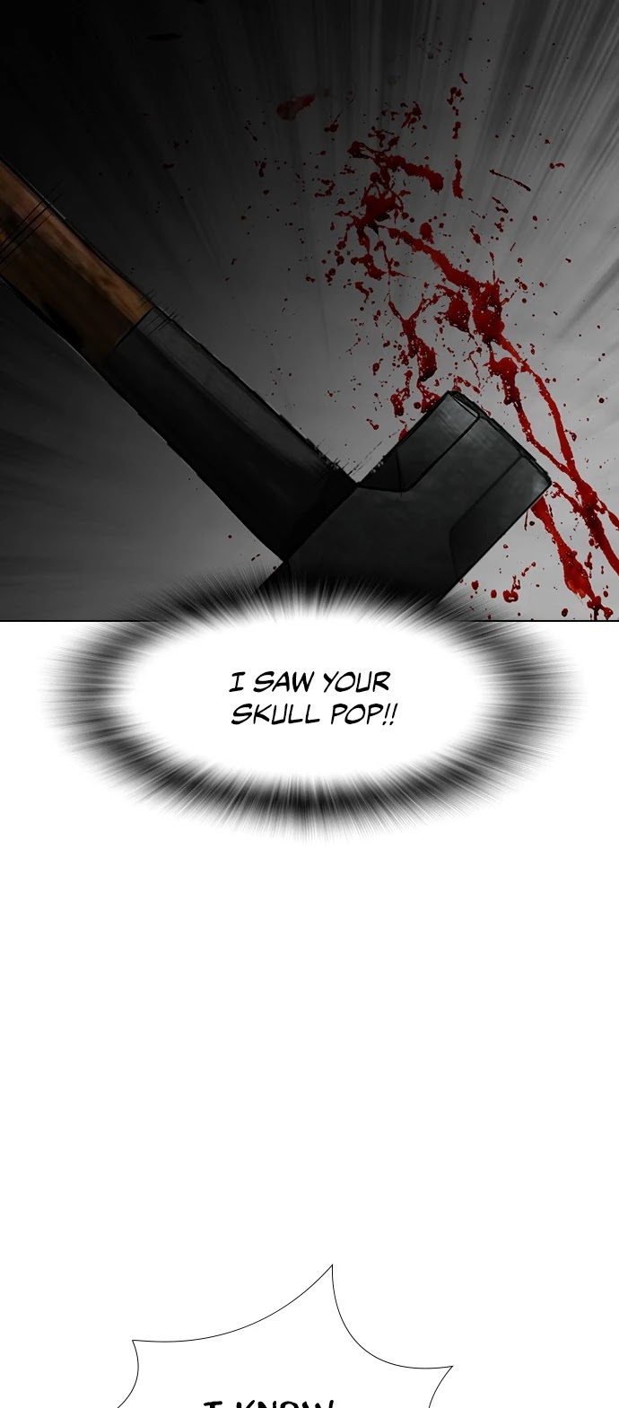 Revival Man Chapter 136 page 39 - Chapter 136