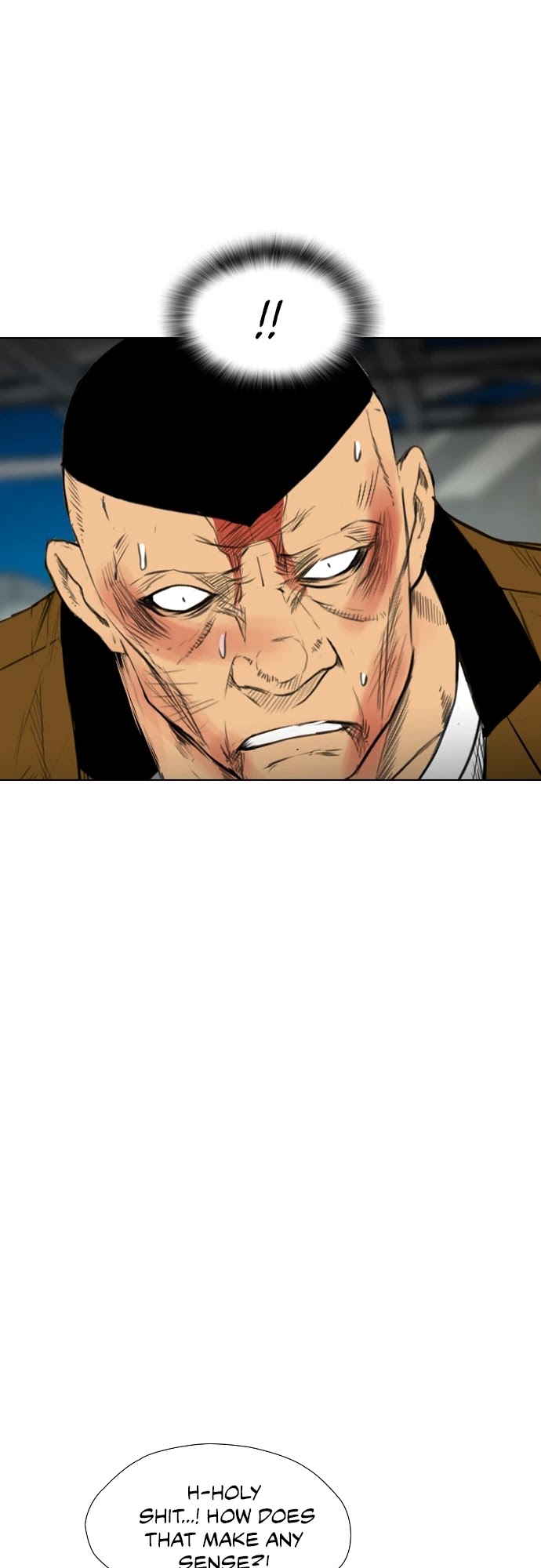 Revival Man Chapter 136 page 44 - Chapter 136