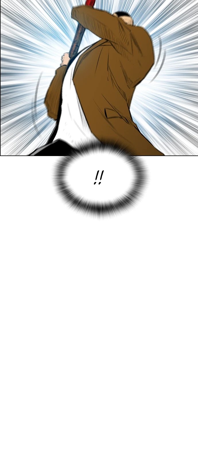 Revival Man Chapter 136 page 5 - Chapter 136