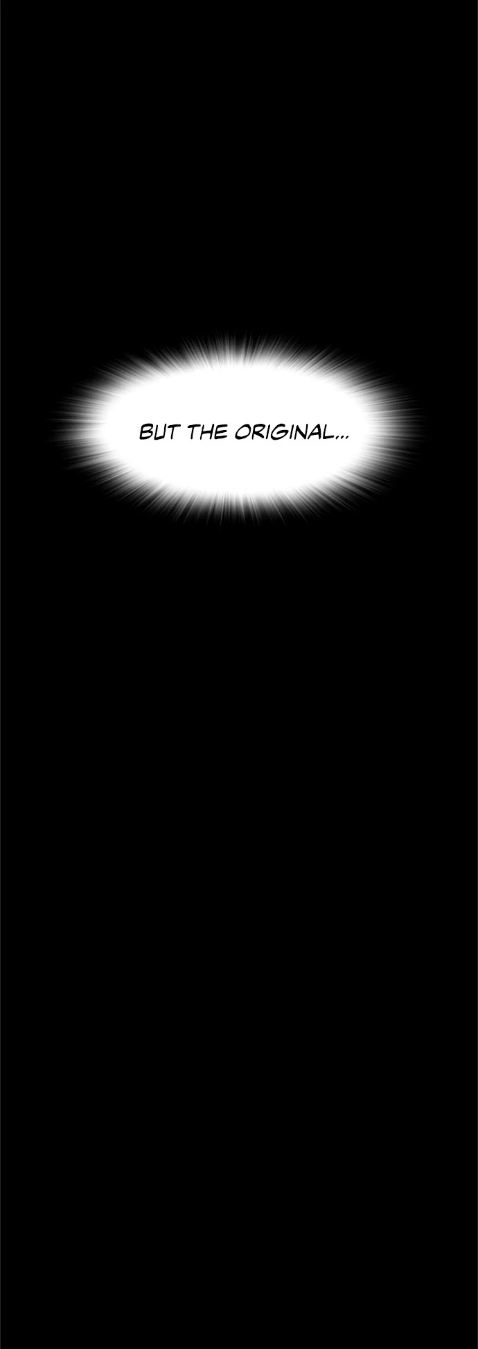 Revival Man Chapter 137 page 24 - Chapter 137