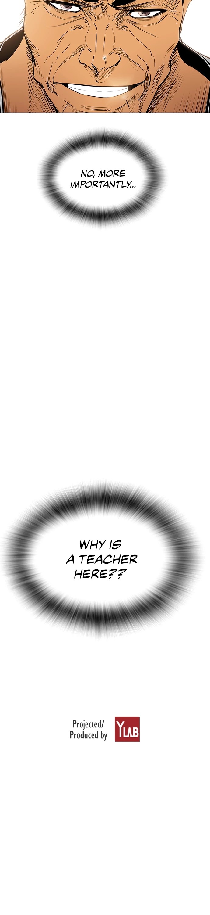 Revival Man Chapter 137 page 49 - Chapter 137