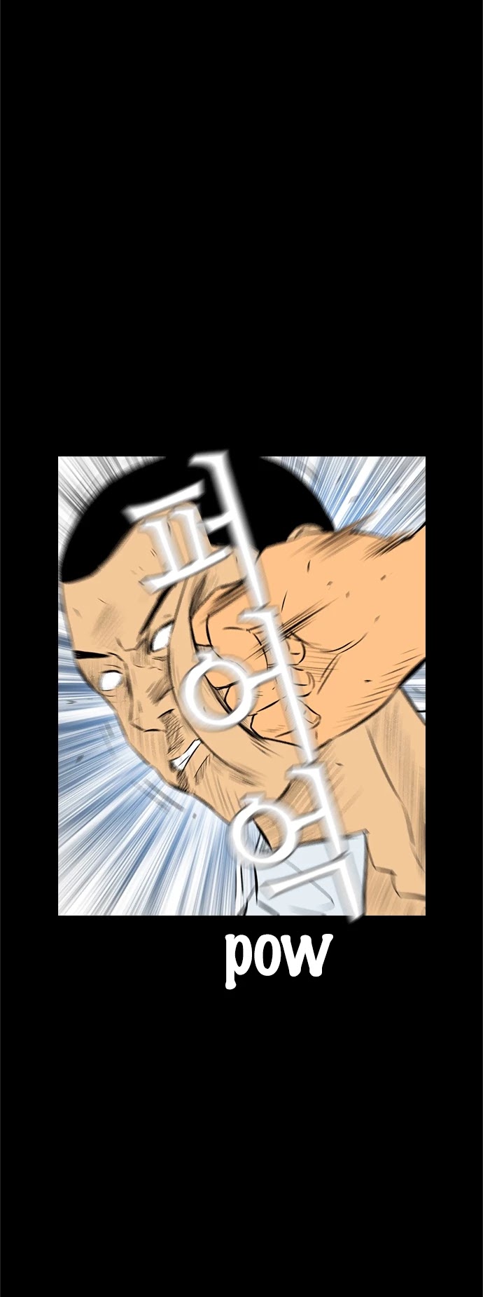 Revival Man Chapter 138 page 15 - Chapter 138