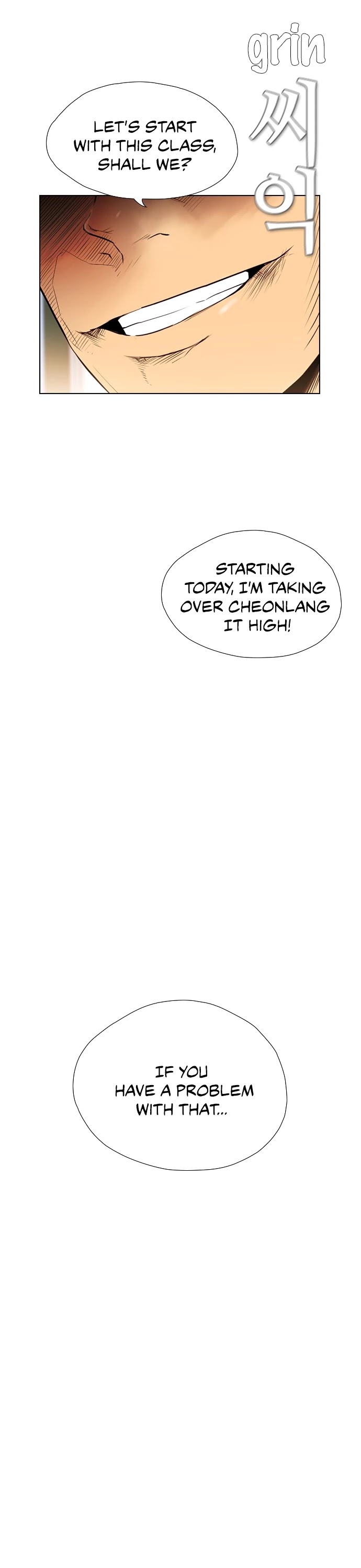 Revival Man Chapter 138 page 48 - Chapter 138