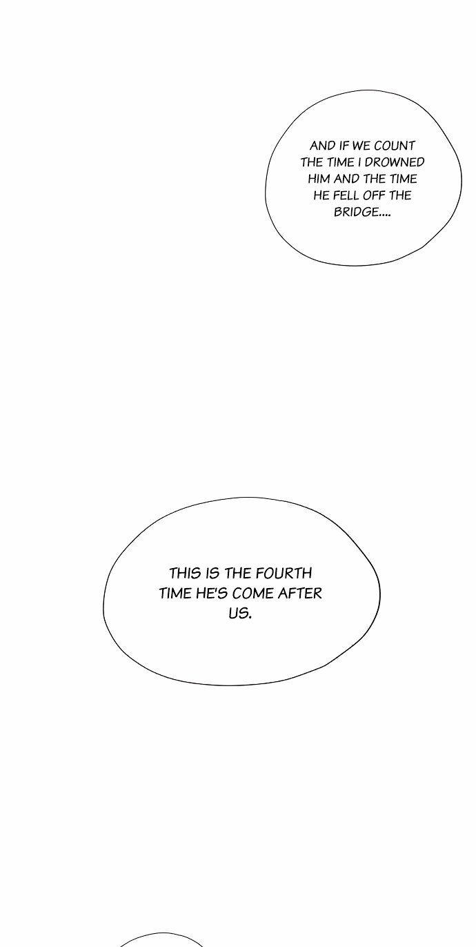 Revival Man Chapter 14 page 3 - Chapter 14