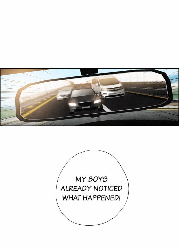 Revival Man Chapter 14 page 36 - Chapter 14