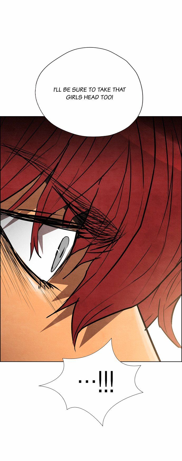 Revival Man Chapter 14 page 46 - Chapter 14