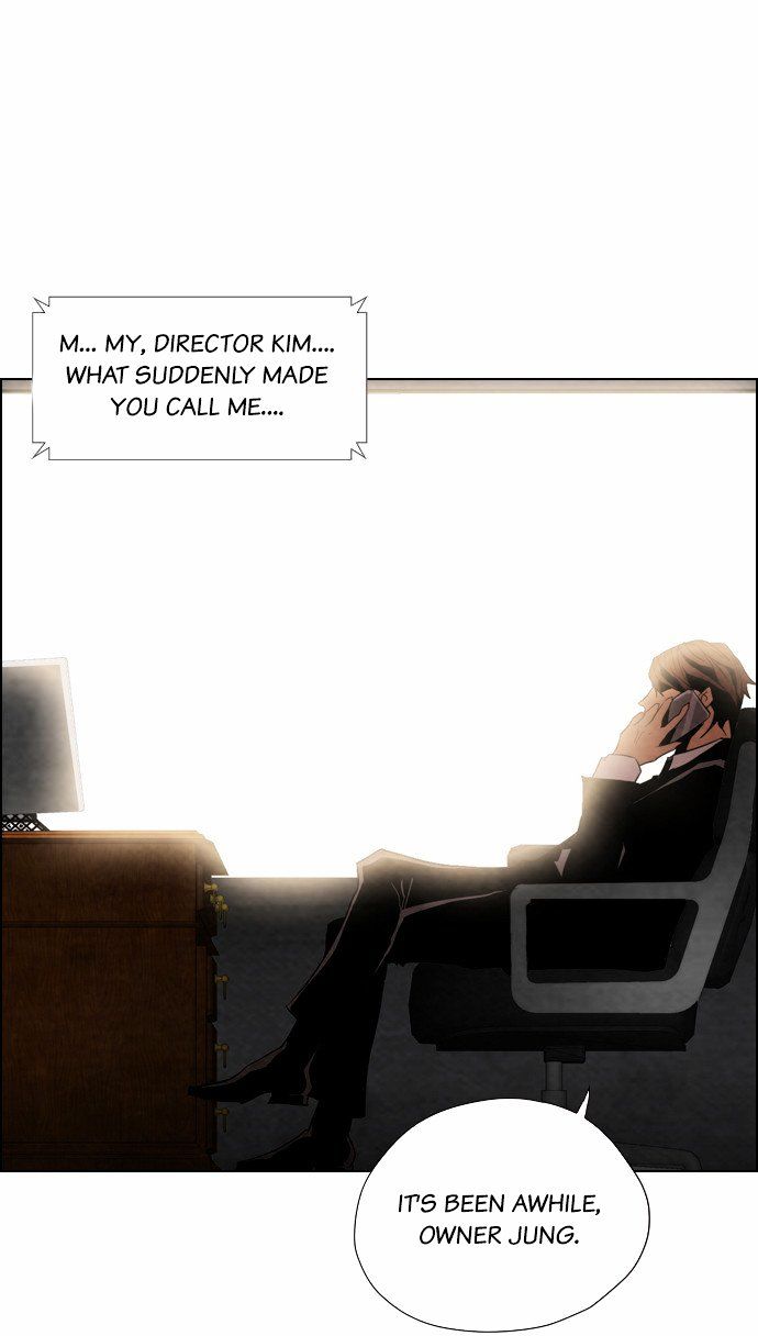 Revival Man Chapter 14 page 9 - Chapter 14