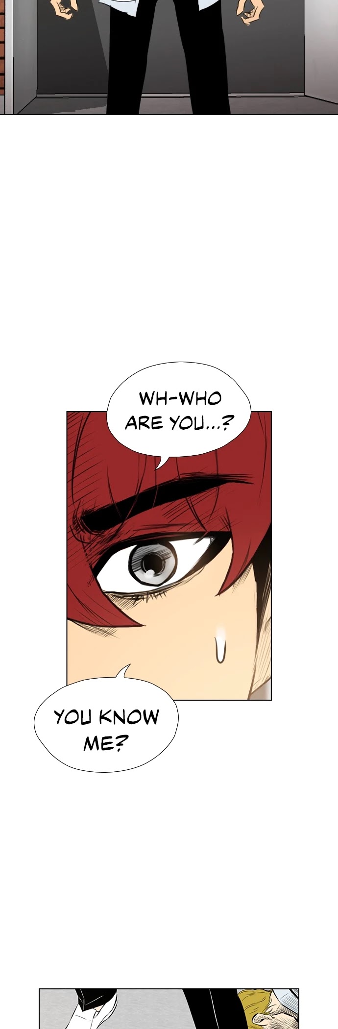 Revival Man Chapter 140 page 44 - Chapter 140