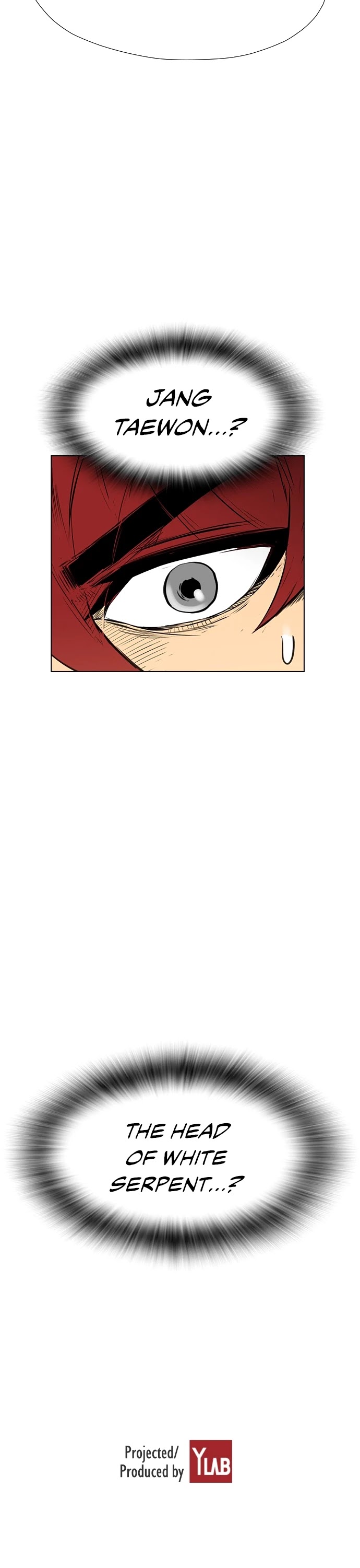 Revival Man Chapter 140 page 47 - Chapter 140