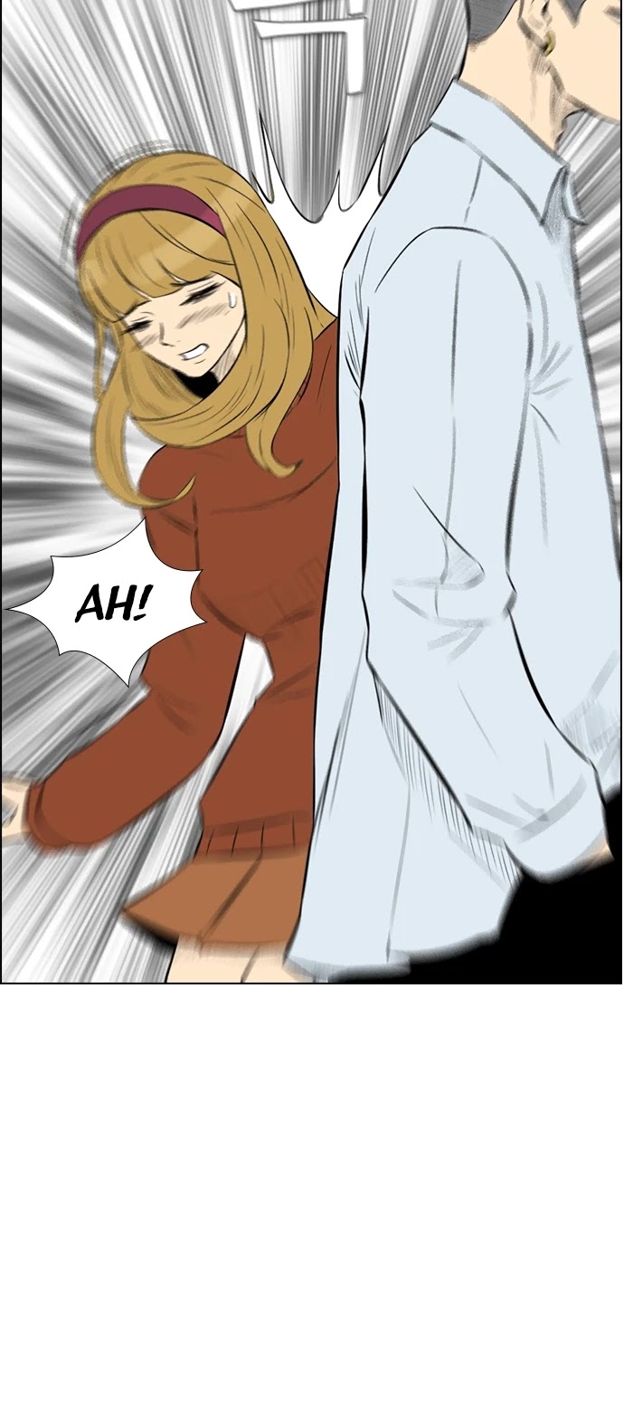 Revival Man Chapter 141 page 15 - Chapter 141
