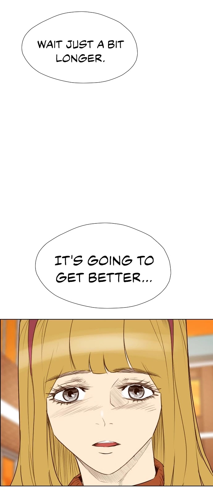 Revival Man Chapter 141 page 24 - Chapter 141