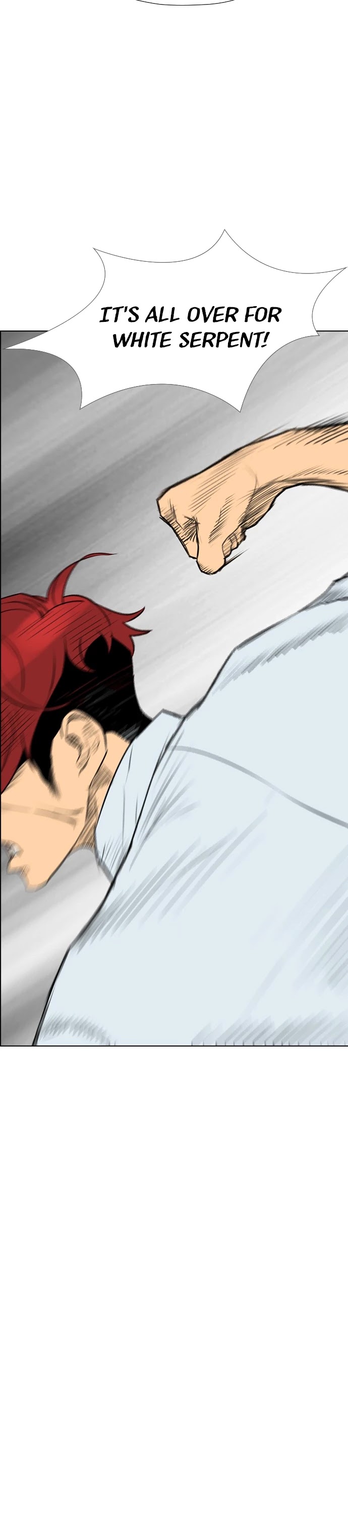 Revival Man Chapter 141 page 7 - Chapter 141