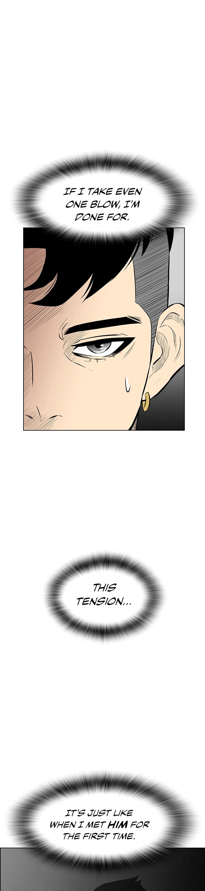 Revival Man Chapter 142 page 22 - Chapter 142