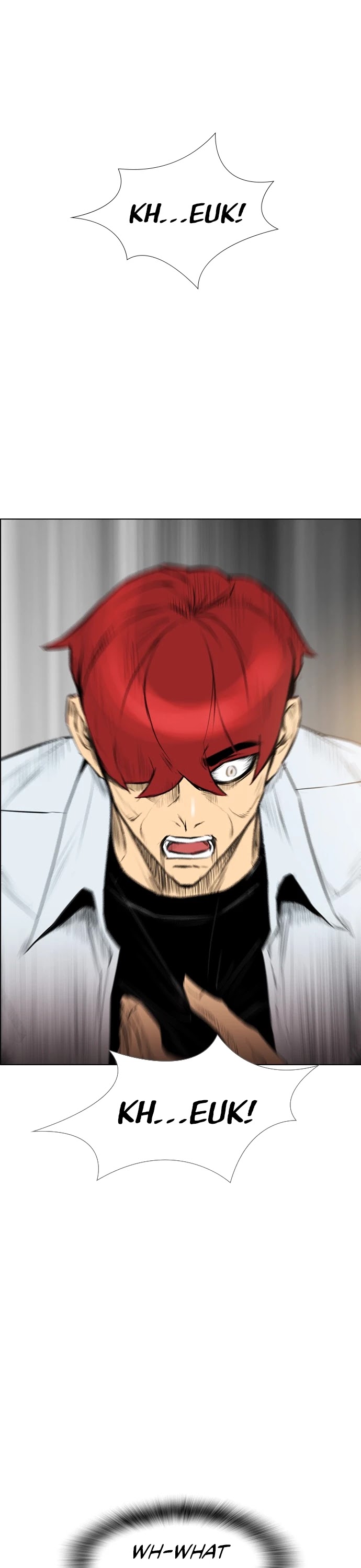 Revival Man Chapter 142 page 26 - Chapter 142