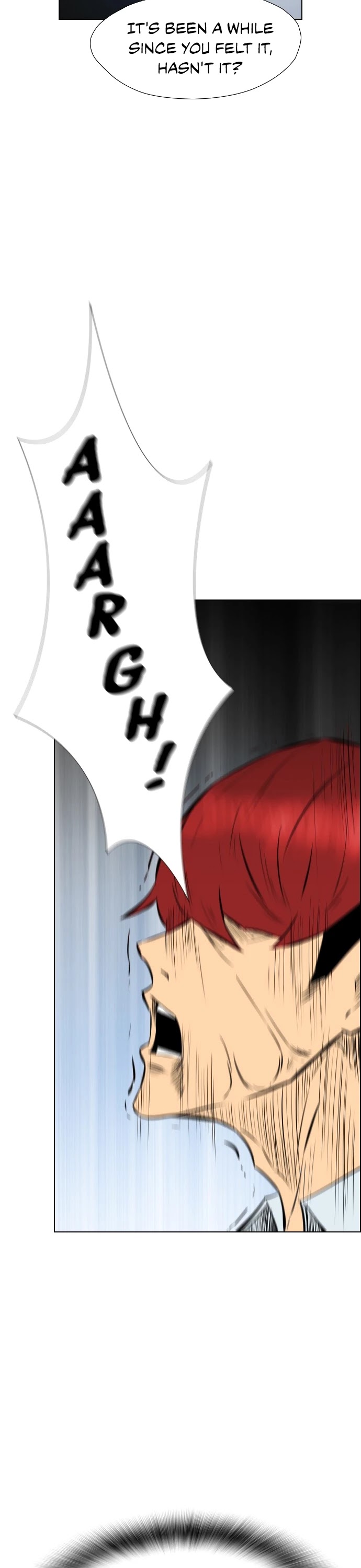 Revival Man Chapter 142 page 28 - Chapter 142