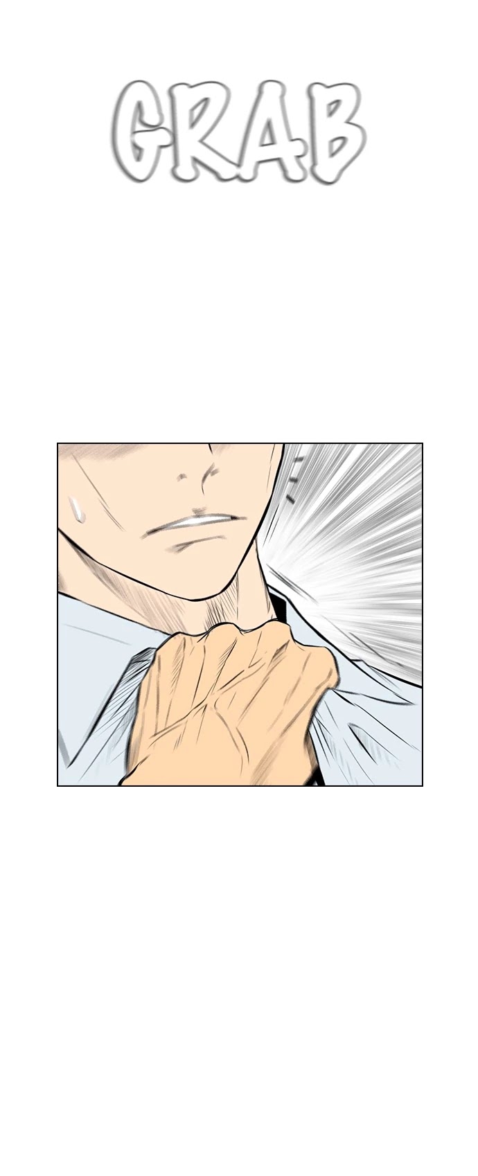 Revival Man Chapter 143 page 34 - Chapter 143