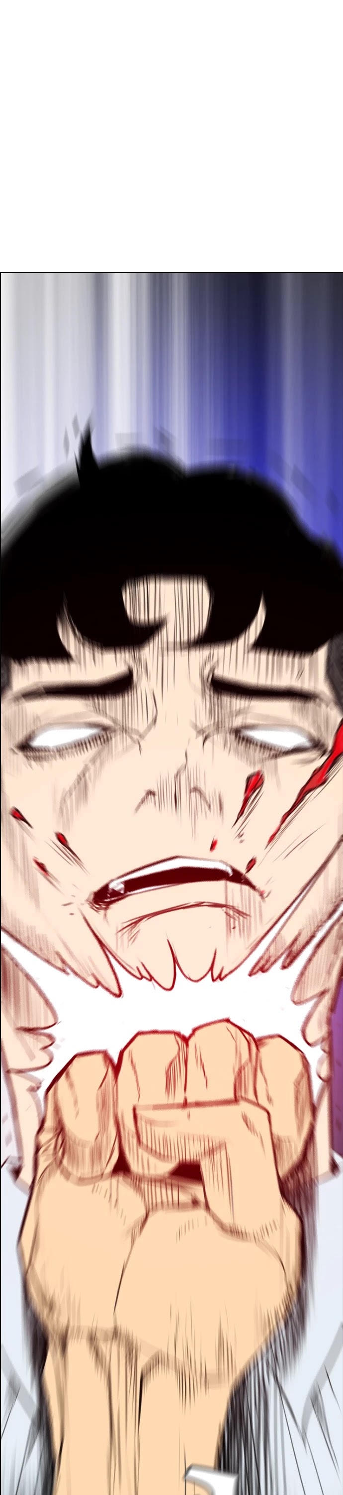 Revival Man Chapter 143 page 36 - Chapter 143