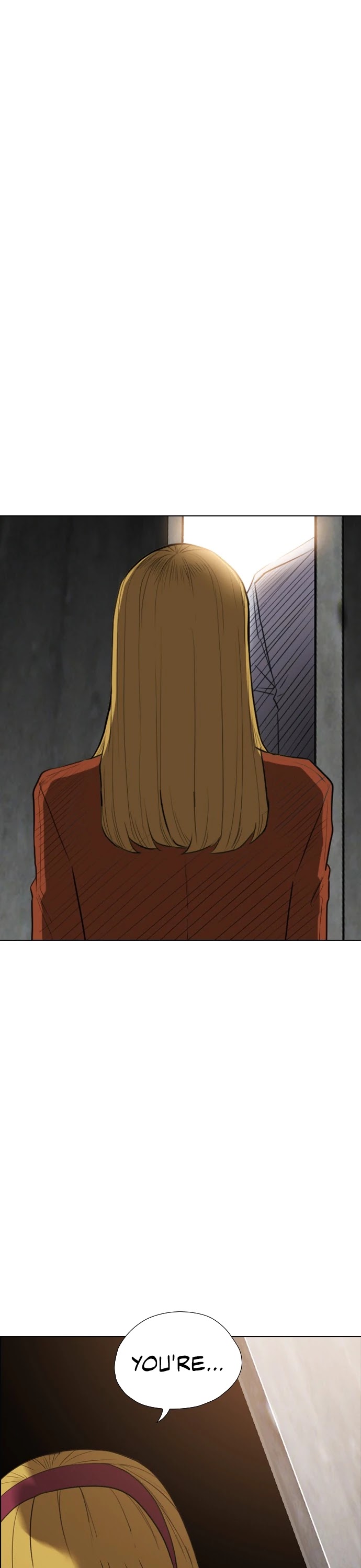 Revival Man Chapter 143 page 48 - Chapter 143