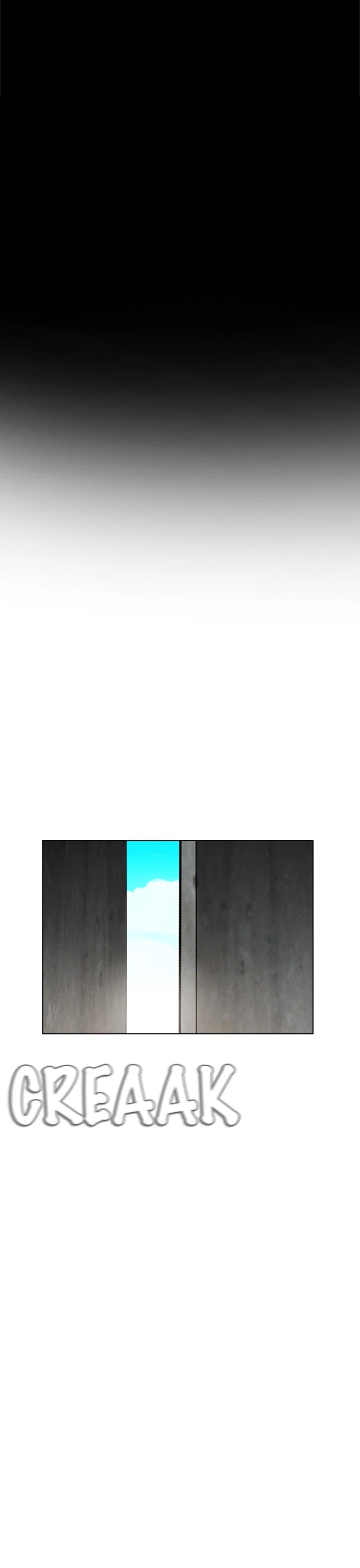 Revival Man Chapter 144 page 1 - Chapter 144