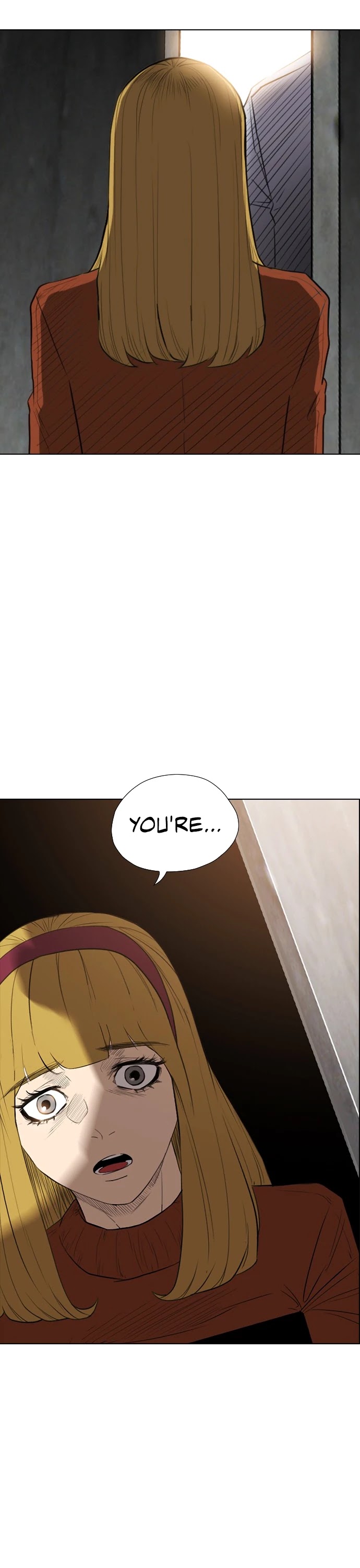 Revival Man Chapter 144 page 2 - Chapter 144