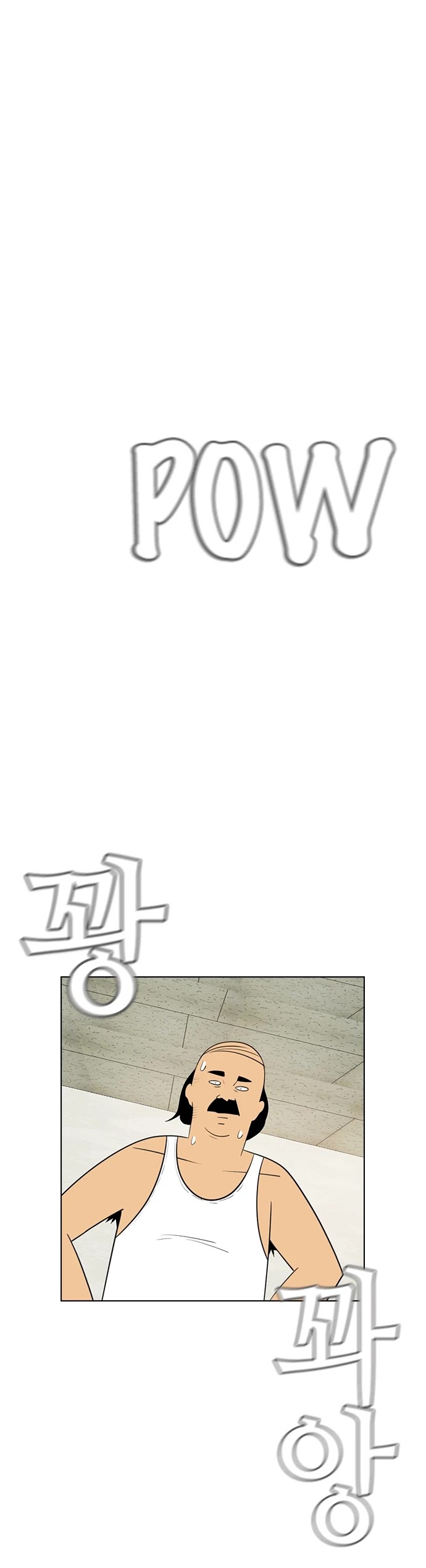 Revival Man Chapter 144 page 30 - Chapter 144
