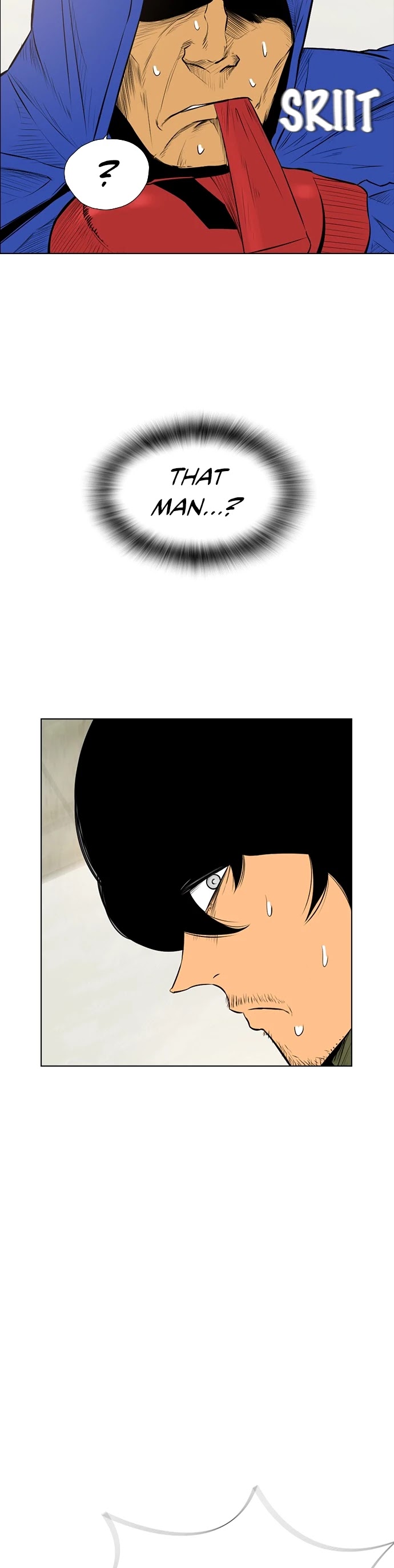 Revival Man Chapter 144 page 39 - Chapter 144