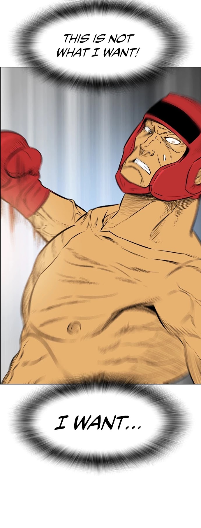 Revival Man Chapter 145 page 15 - Chapter 145