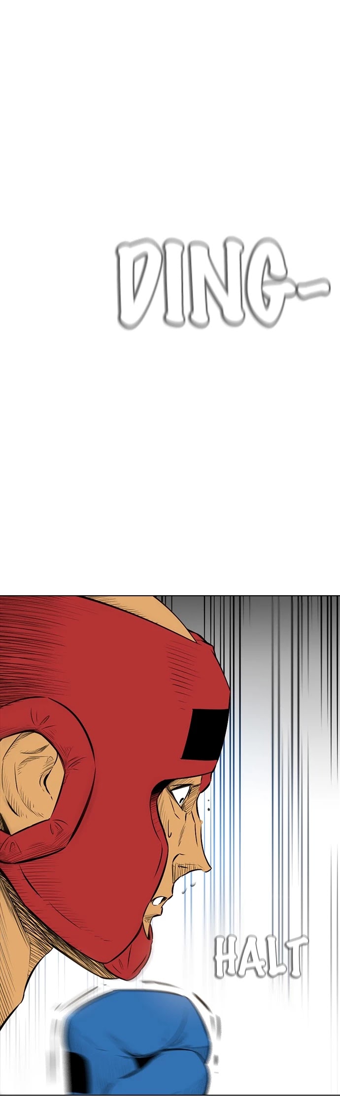 Revival Man Chapter 145 page 20 - Chapter 145