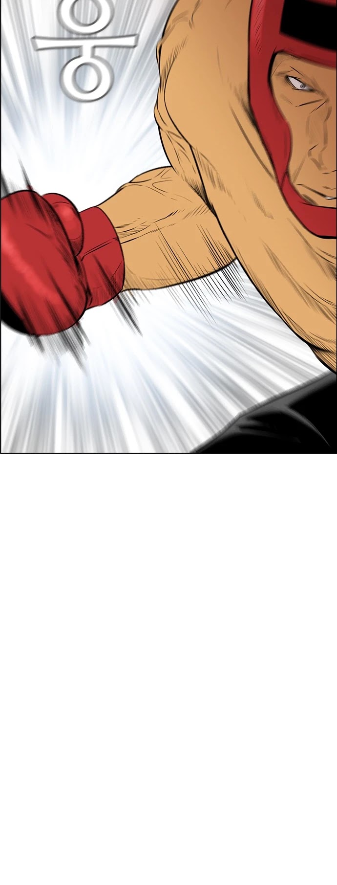 Revival Man Chapter 145 page 4 - Chapter 145