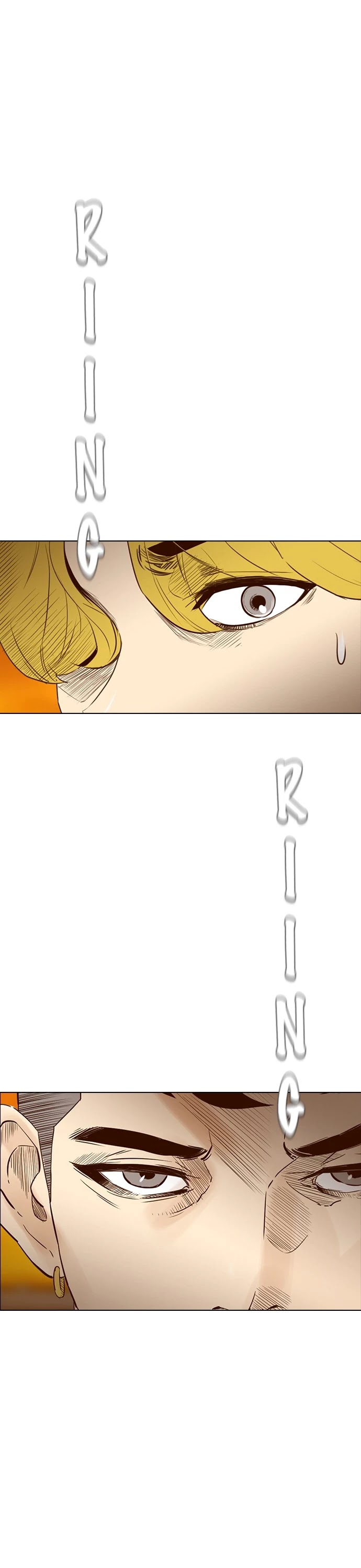 Revival Man Chapter 145 page 47 - Chapter 145