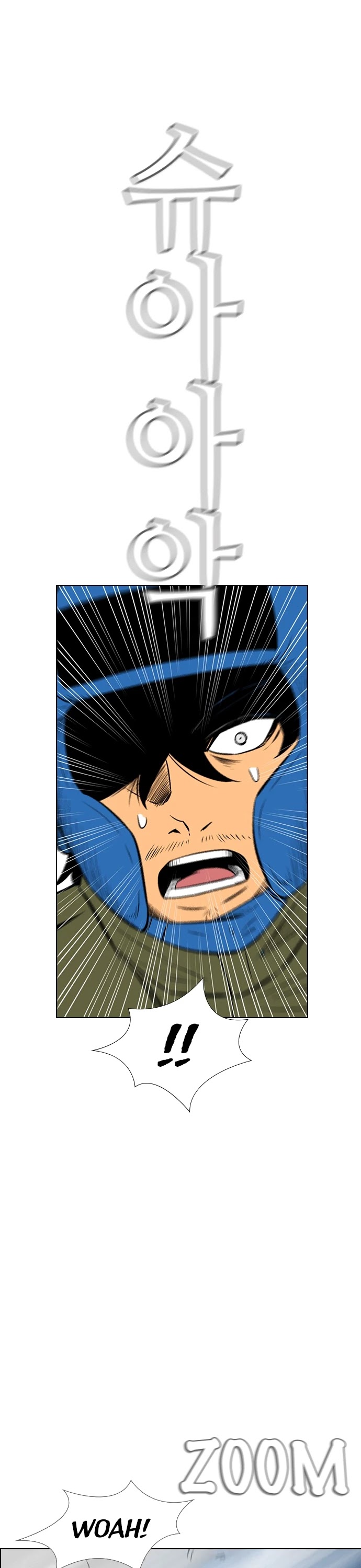 Revival Man Chapter 145 page 6 - Chapter 145
