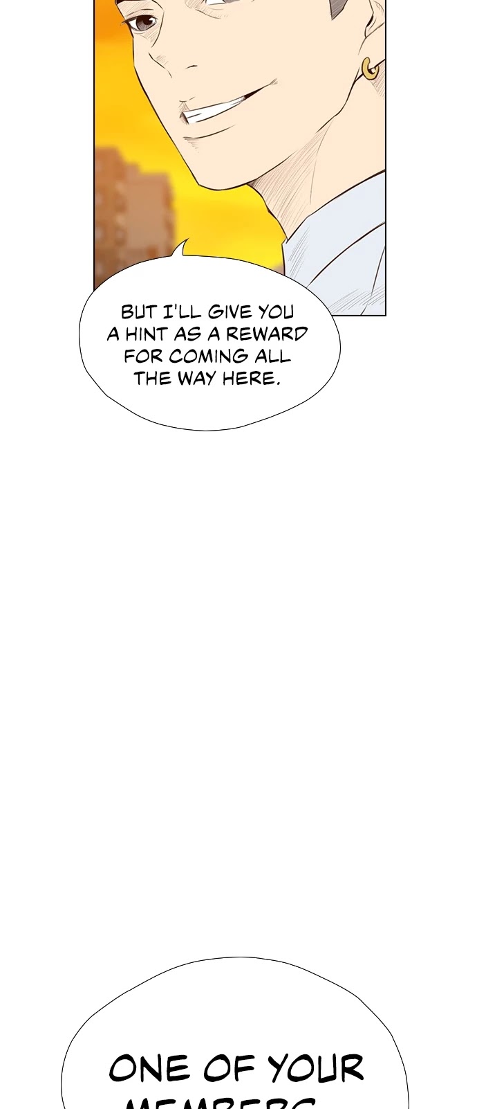Revival Man Chapter 146 page 10 - Chapter 146