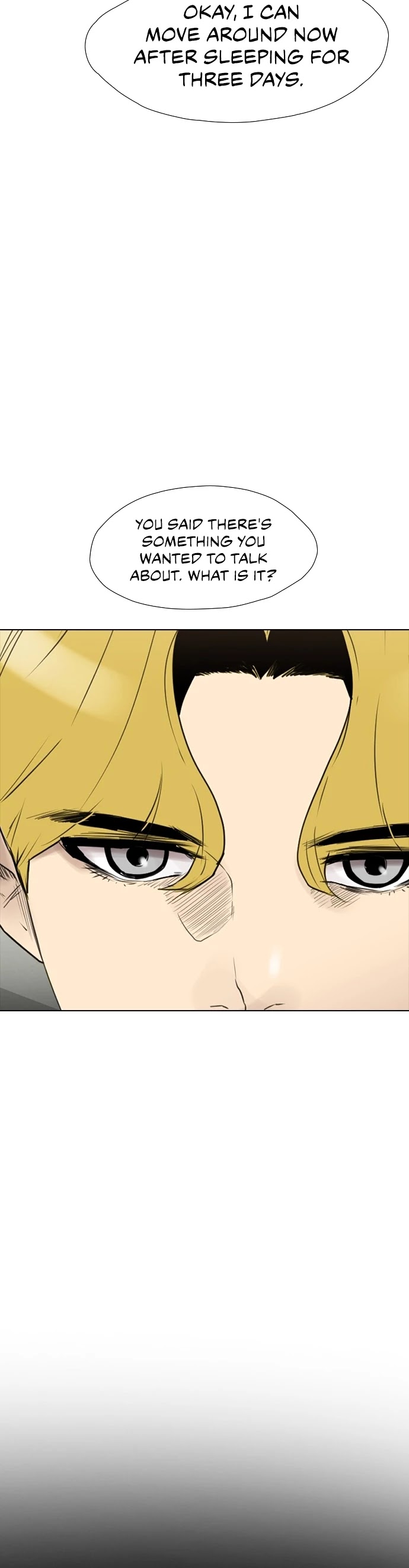 Revival Man Chapter 146 page 26 - Chapter 146