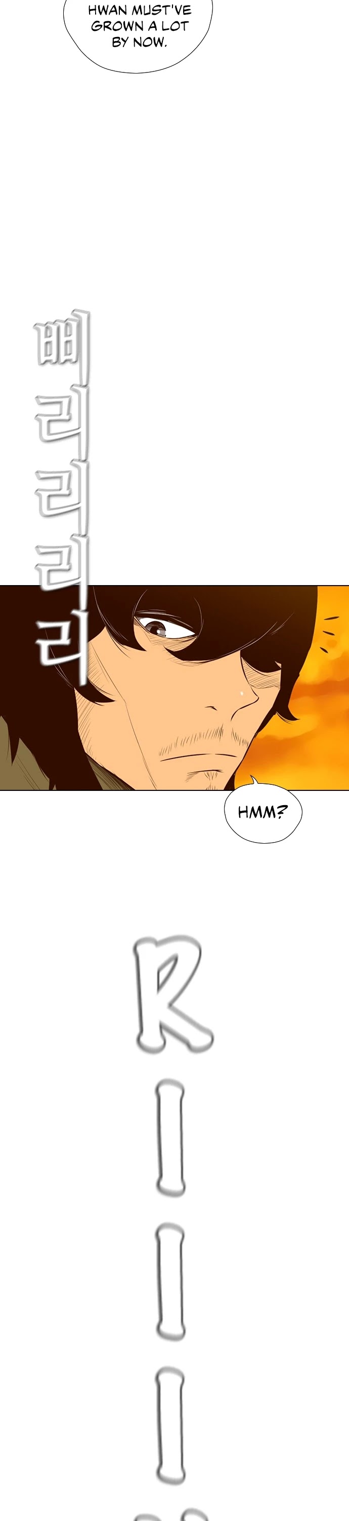 Revival Man Chapter 146 page 3 - Chapter 146