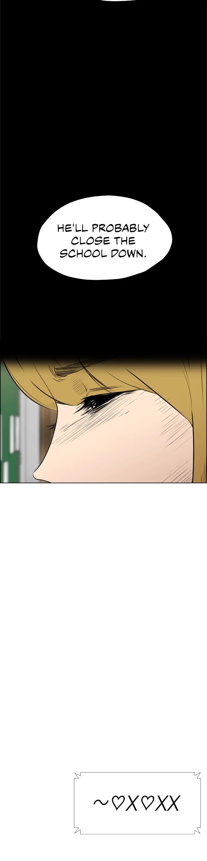 Revival Man Chapter 146 page 36 - Chapter 146