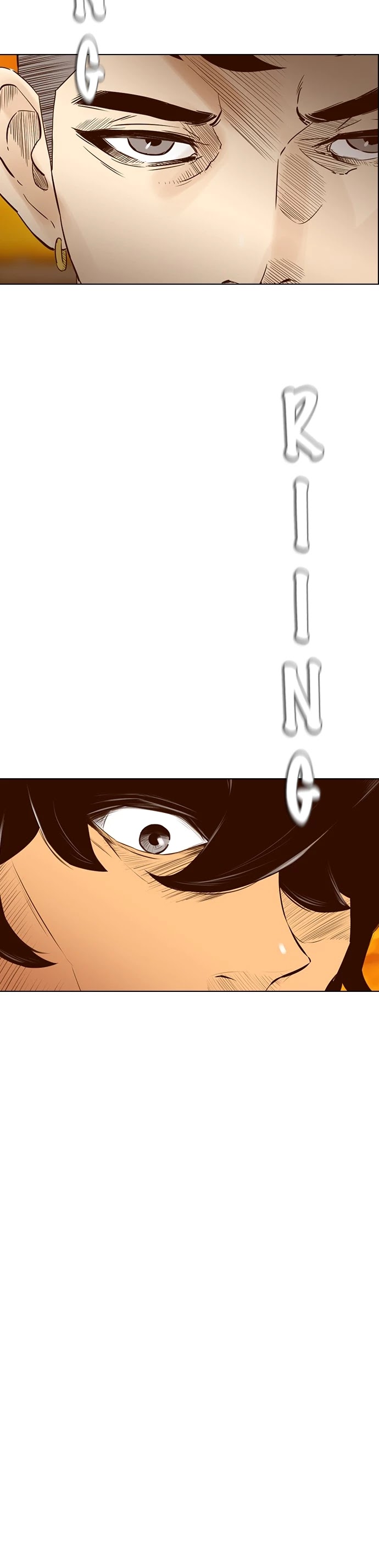 Revival Man Chapter 146 page 5 - Chapter 146